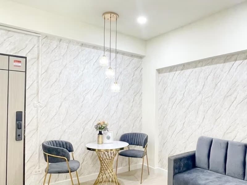 1 Bed Condo for Sale in Mueang Chiang Mai