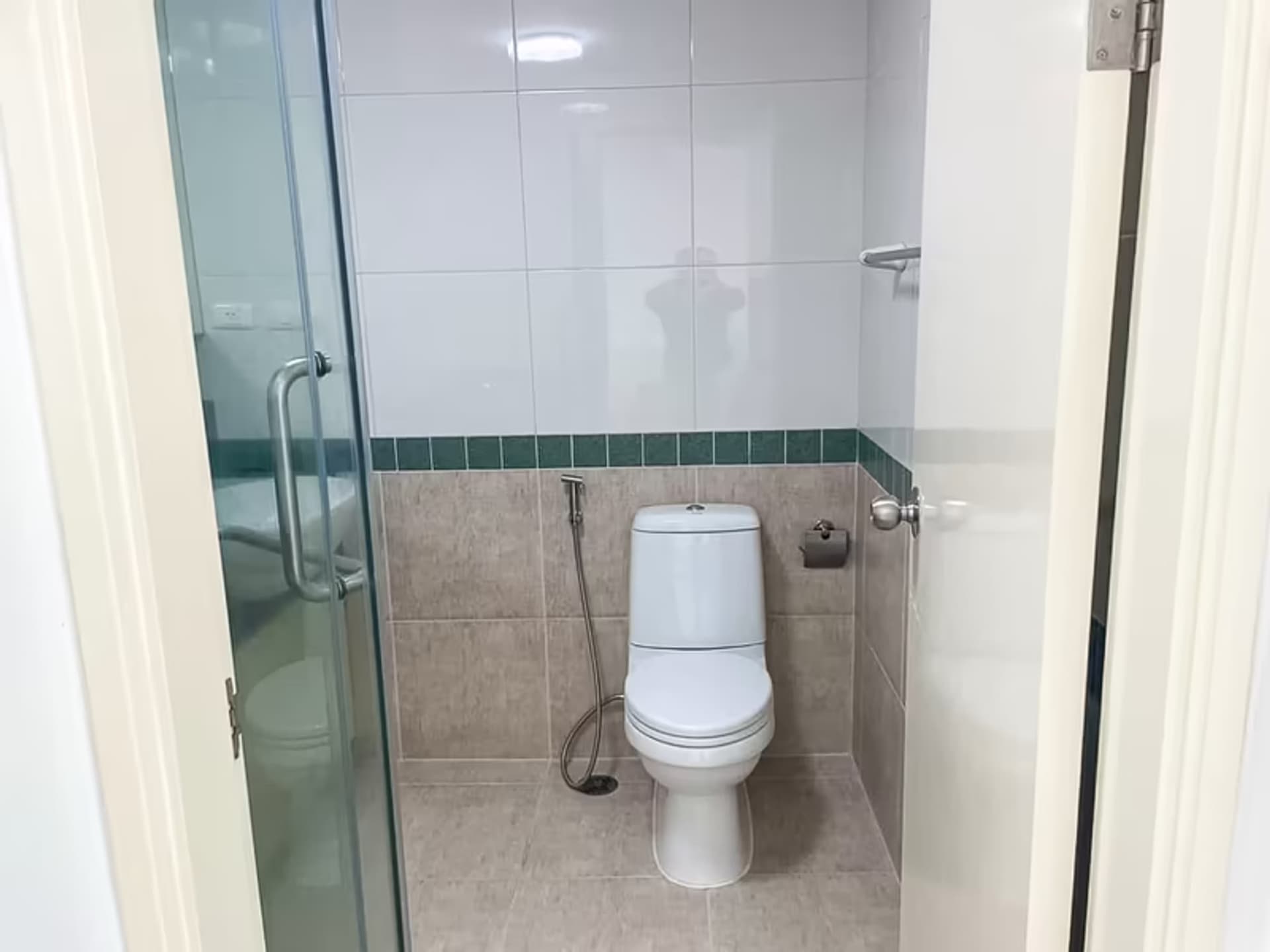 1 Bedroom Condo for Rent at Centric Scene Sukhumvit  - Image 3