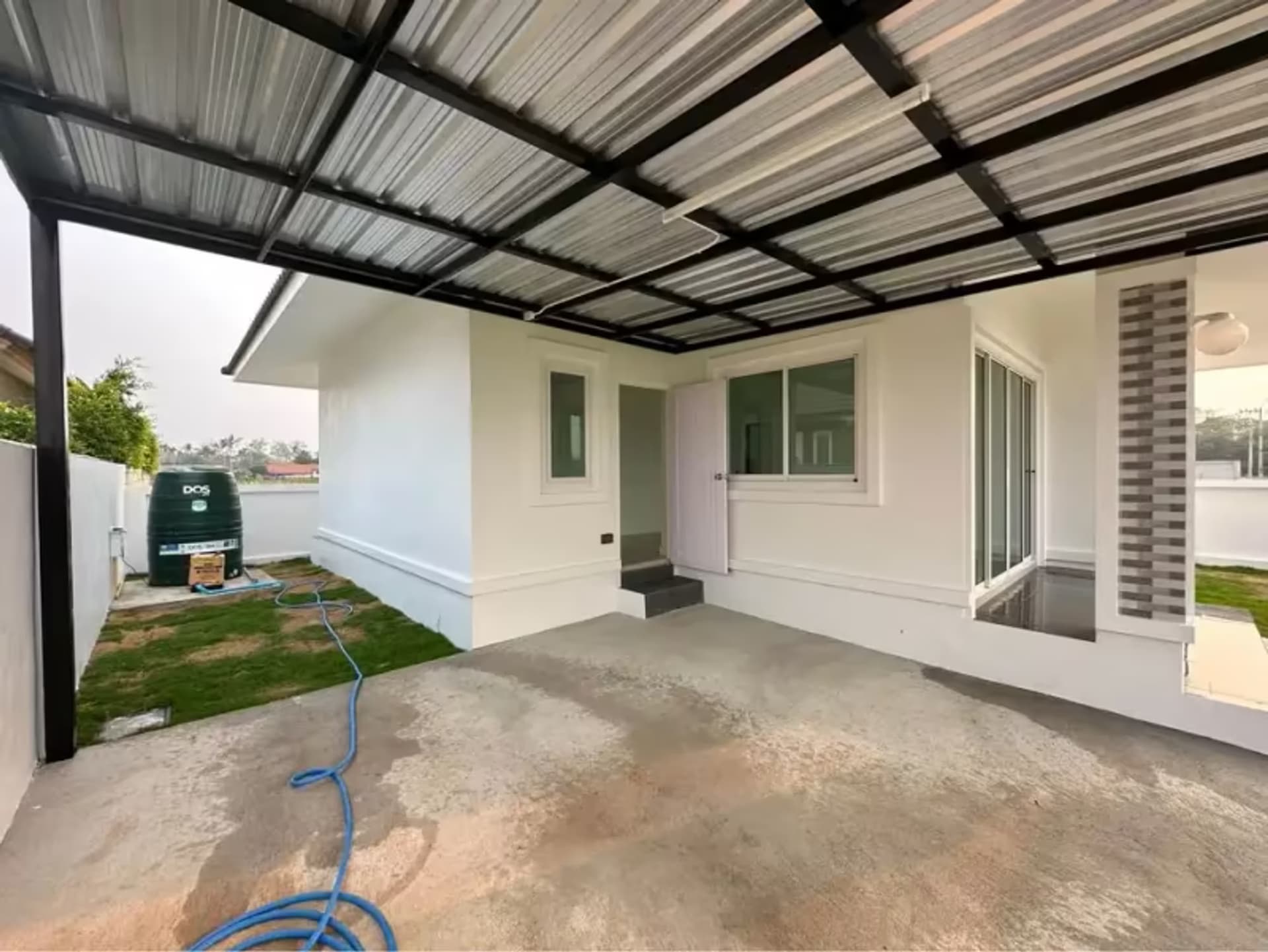 3 Bedroom House - Image 2