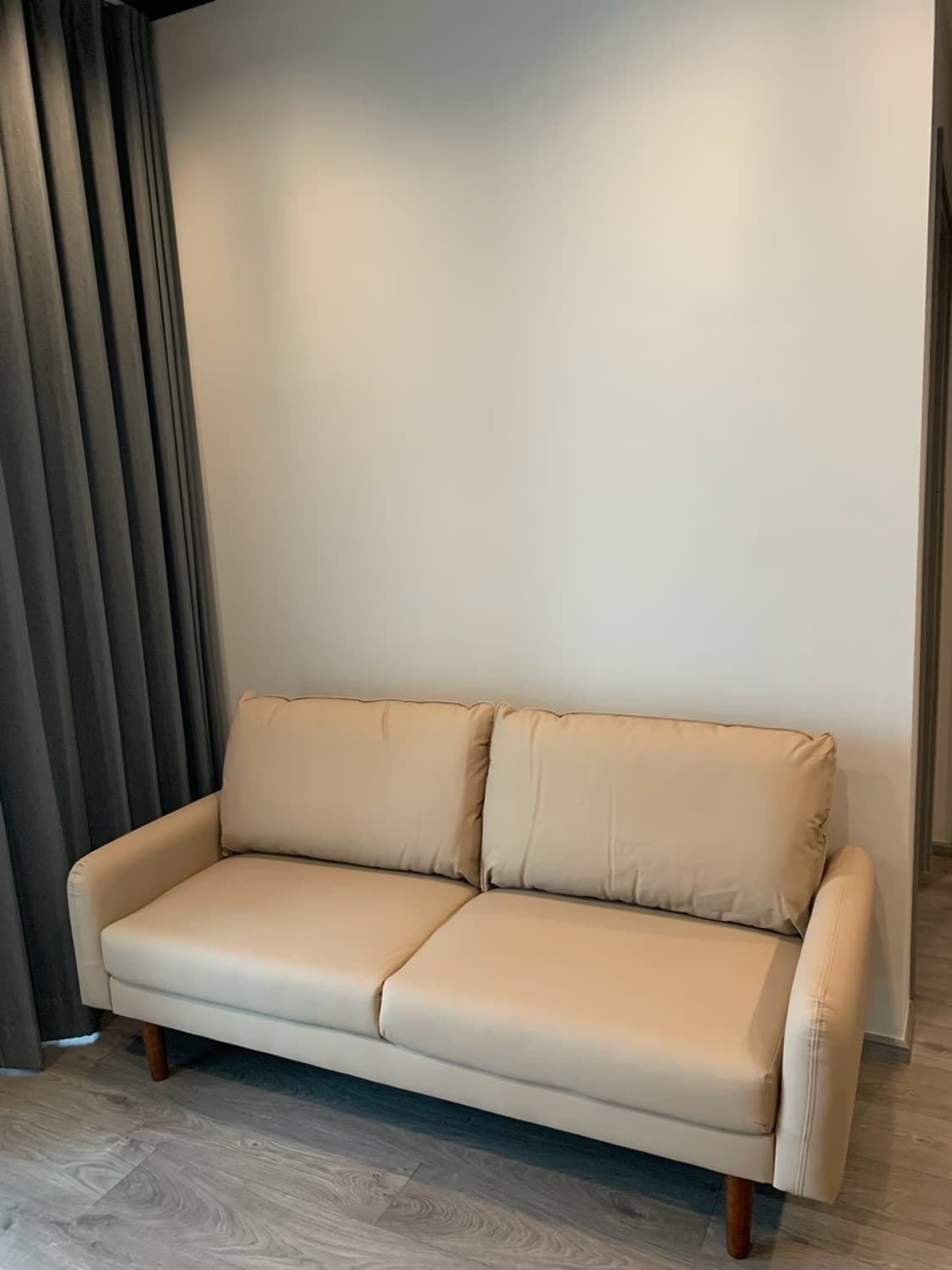 2 ห้องนอน คอนโด สำหรับ จำหน่าย ใน Chatuchak - Image 1