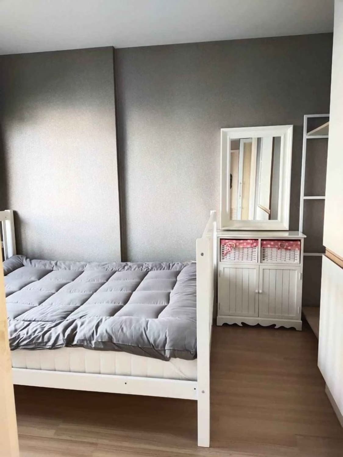 The Nest Sukhumvit 22 - 1 Bed Condo for Sale, Rent *NESI238 - Image 13