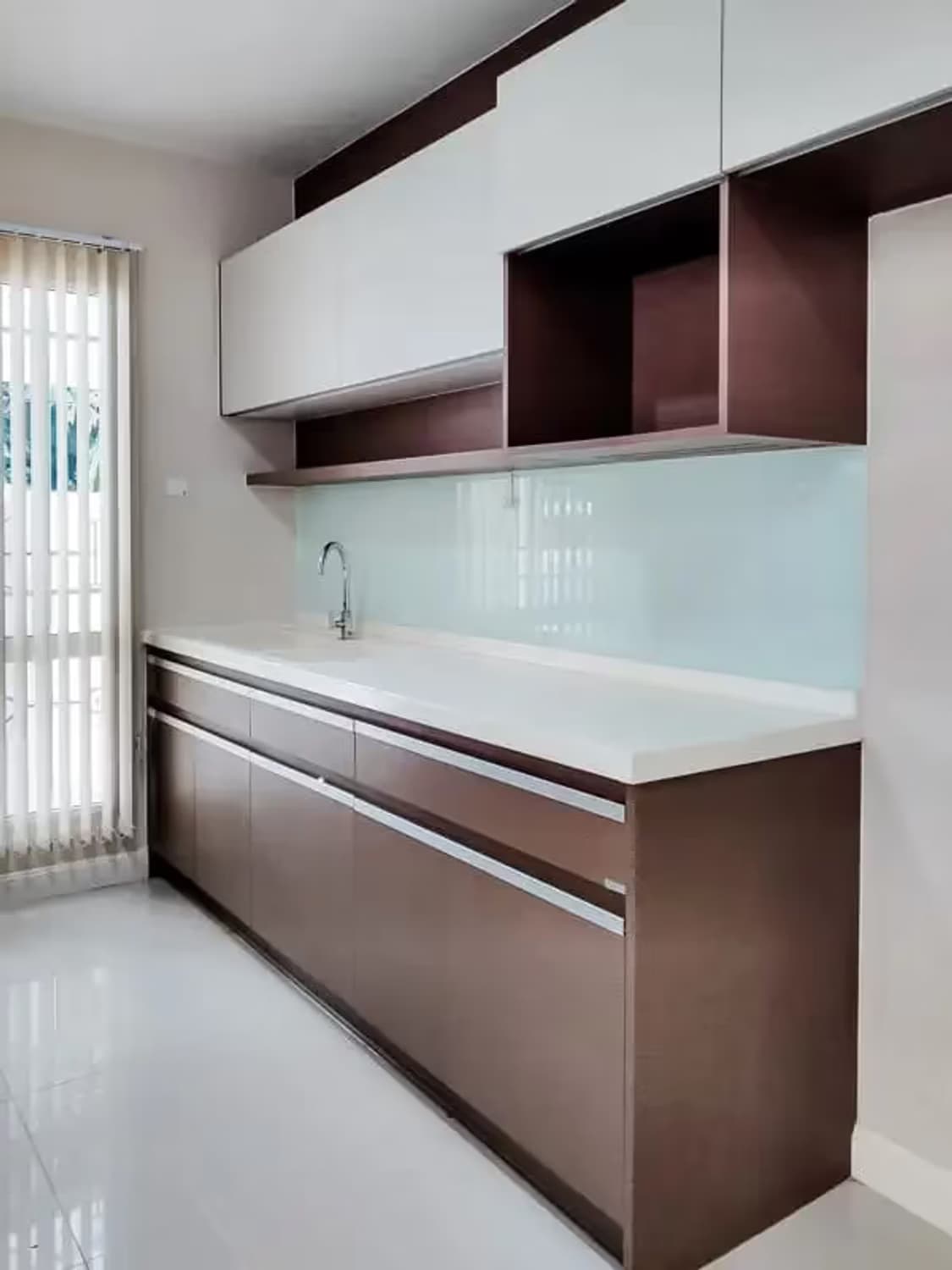 3 Bedroom House - Image 26