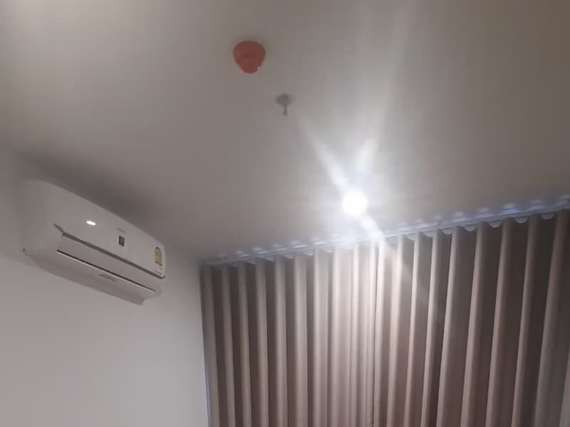 2 Bed Condo for Rent in Khlong Toei