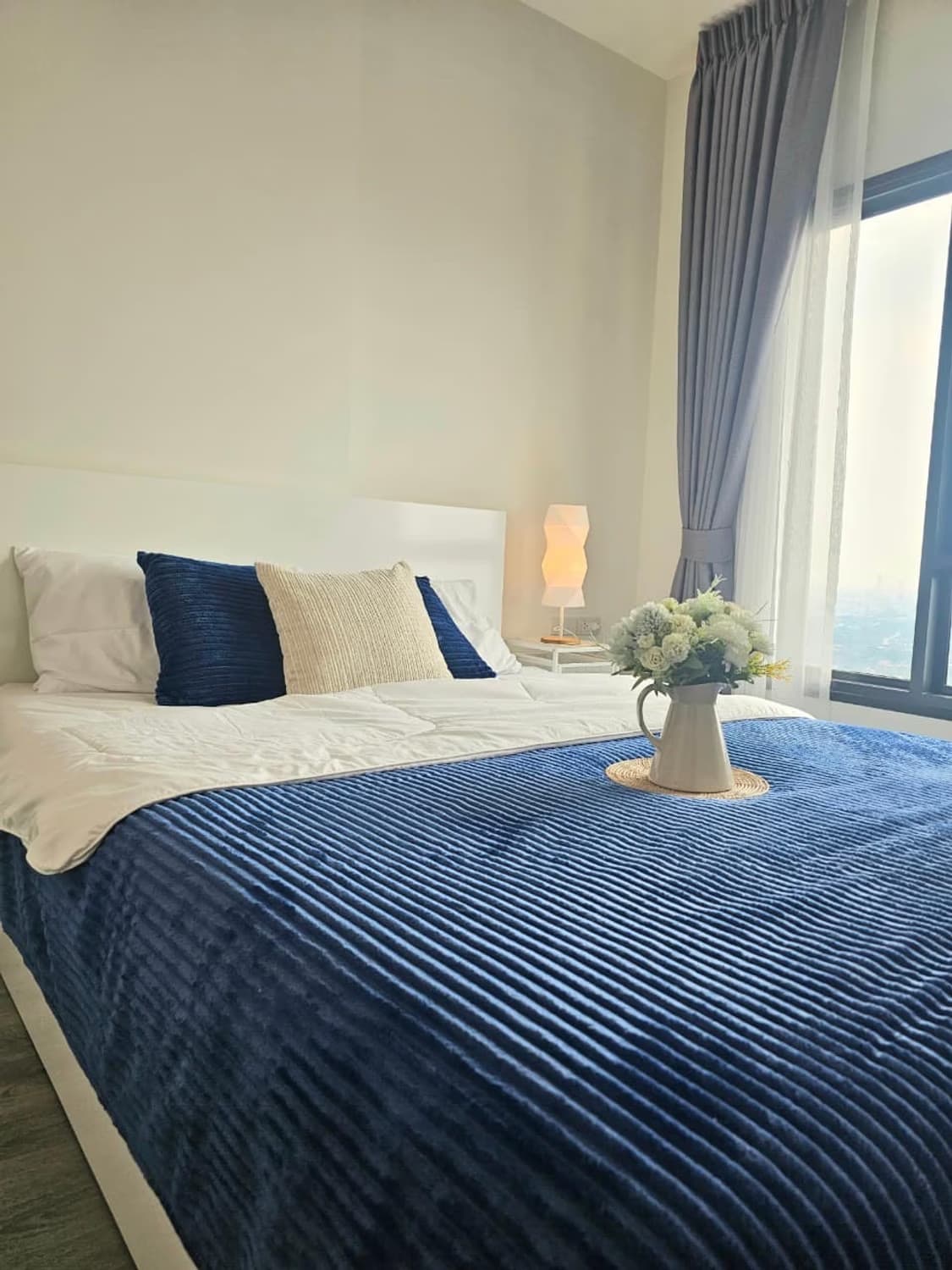 ondo for Rent at Rich Park Triple Station - Image 10