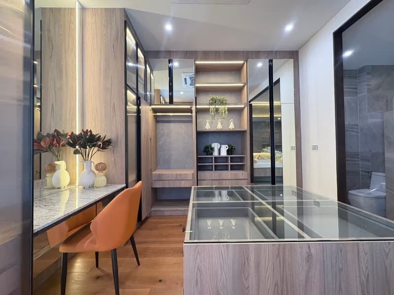 4 Bed House for Sale in Doi Saket