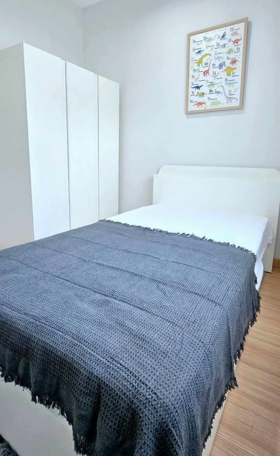 4 ห้องนอน บ้าน สำหรับ จำหน่าย ใน สารภี - Image 9