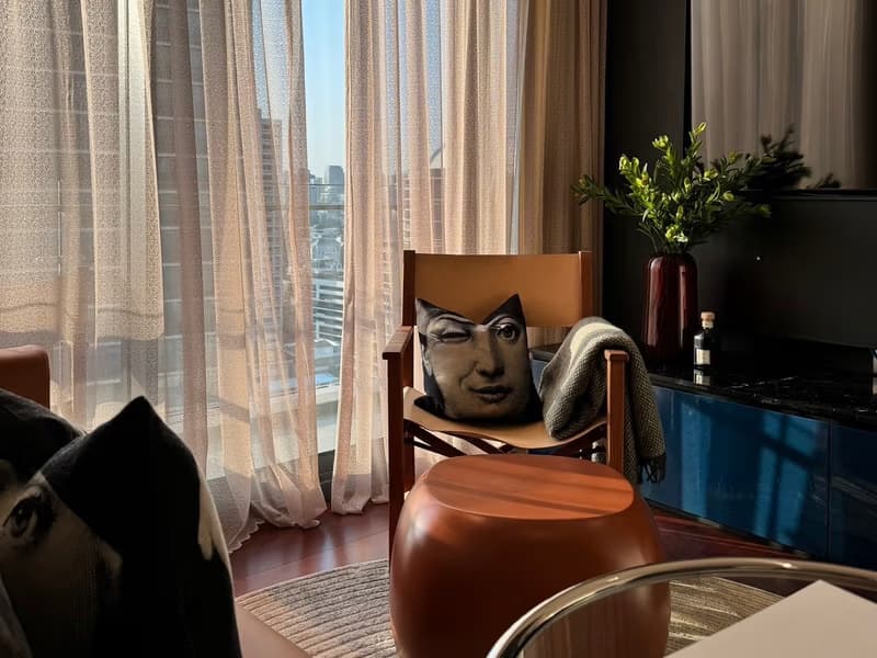 Condo for Sale at KHUN BY YOO