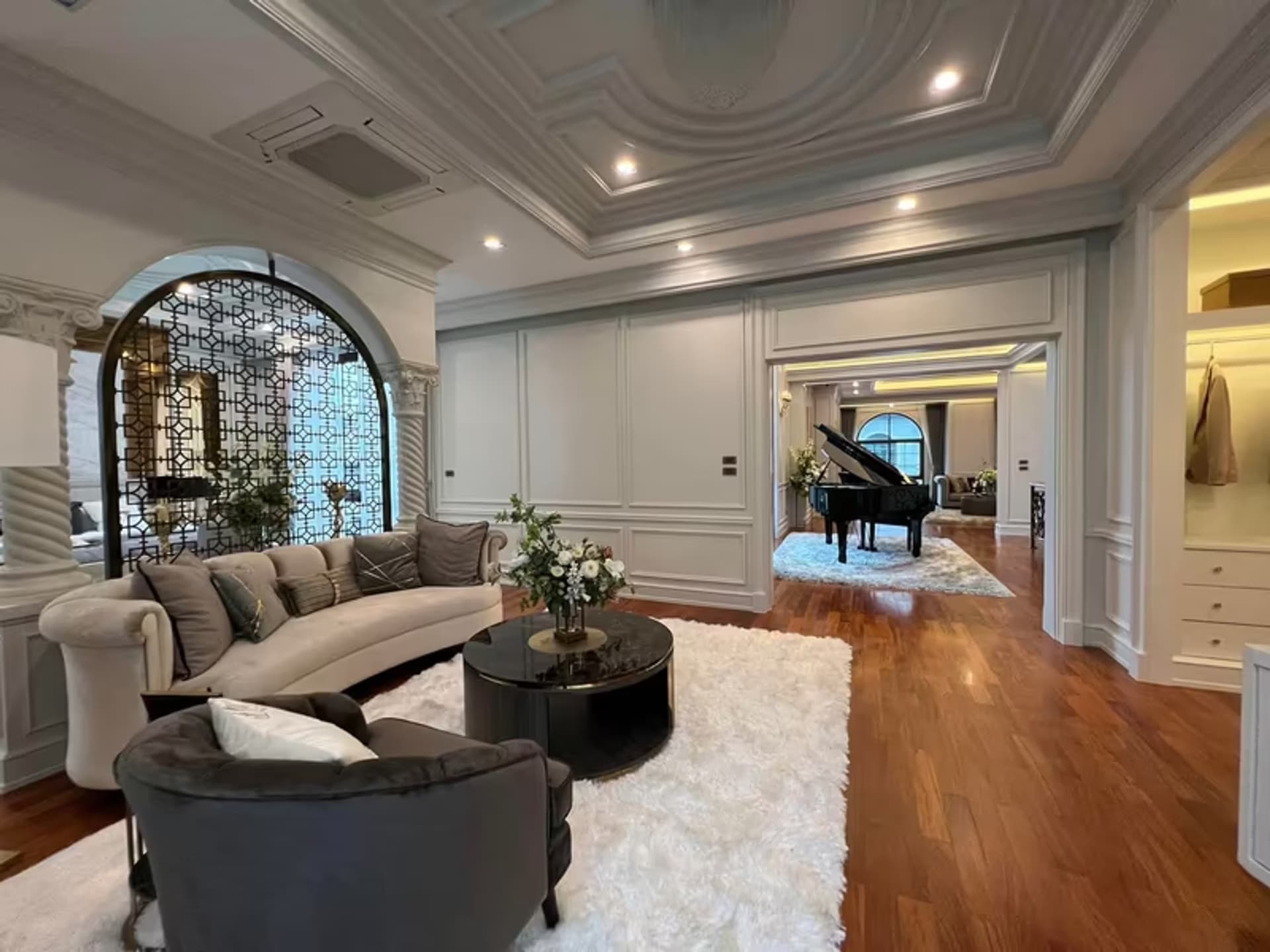 House for Sale at THE GRAND PINKLAO - Image 16