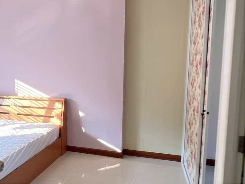 3 Bed House for Rent in Hang Dong