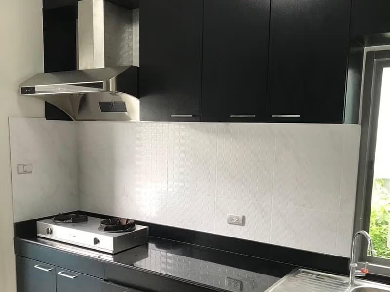 4 Bed House for Sale in Bang Phli