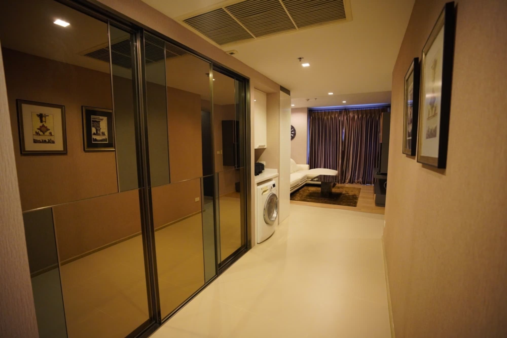 2 Bedroom Condo - Image 14