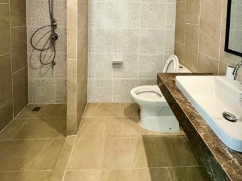 4 Bed House for Sale in Mueang Chiang Mai