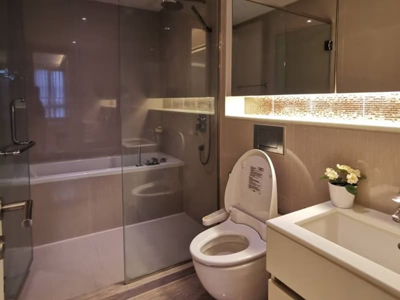 H Sukhumvit 43