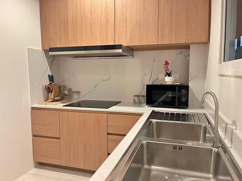 4 Bed House for Sale in undefined