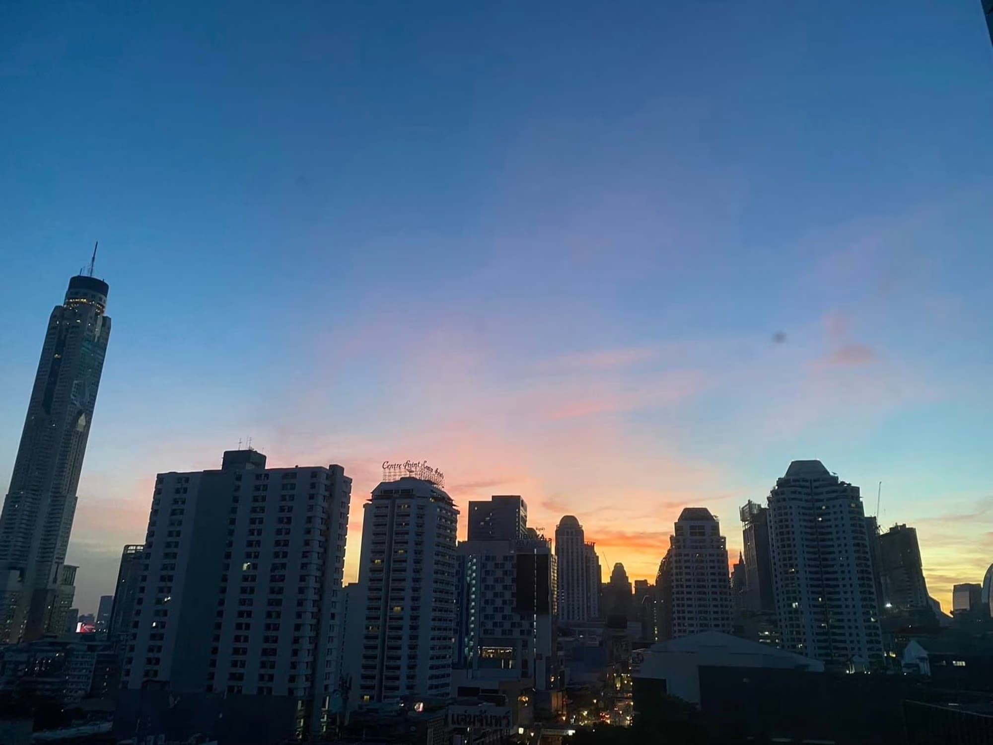 Condo for Rent at WISH Signature Midtown Siam - Image 5