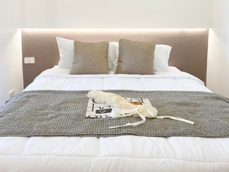 1 Bed Condo for Sale in Muang District
