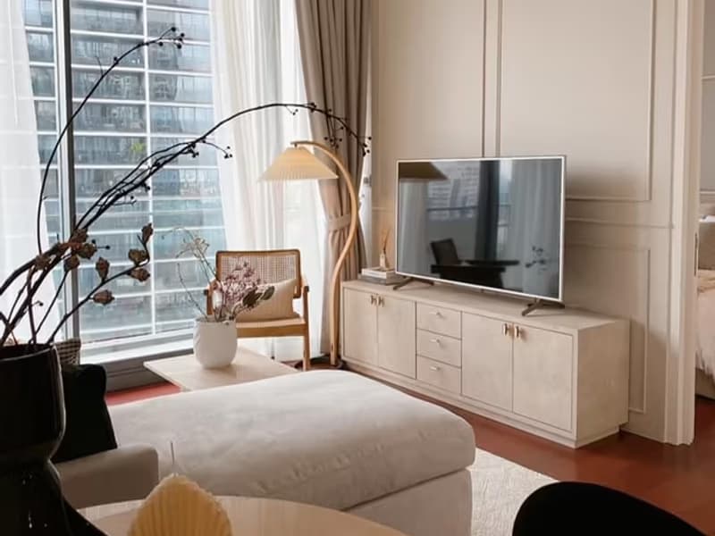  Condo for Rent, Sale at KHUN BY YOO