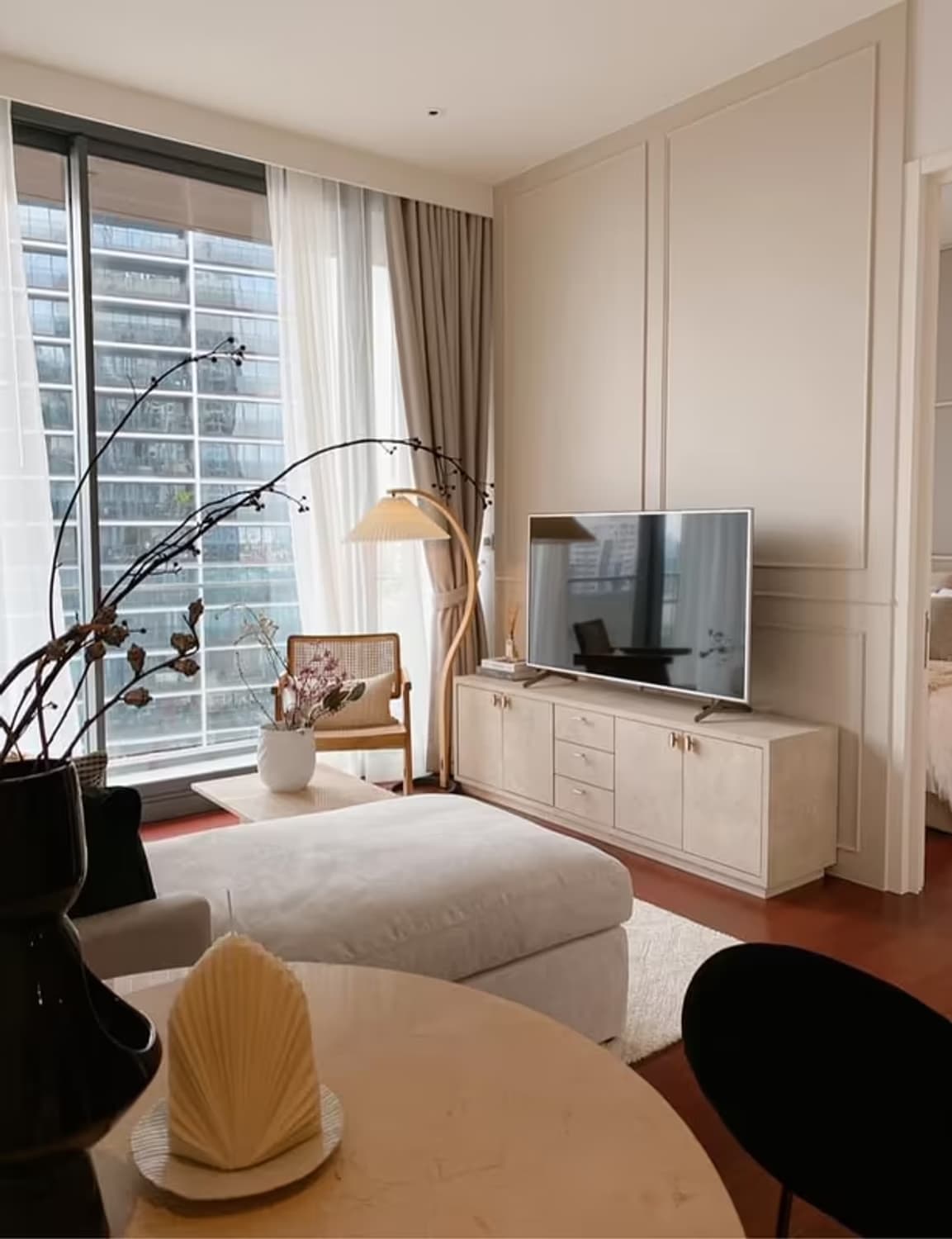  Condo for Rent, Sale at KHUN BY YOO - Image 4