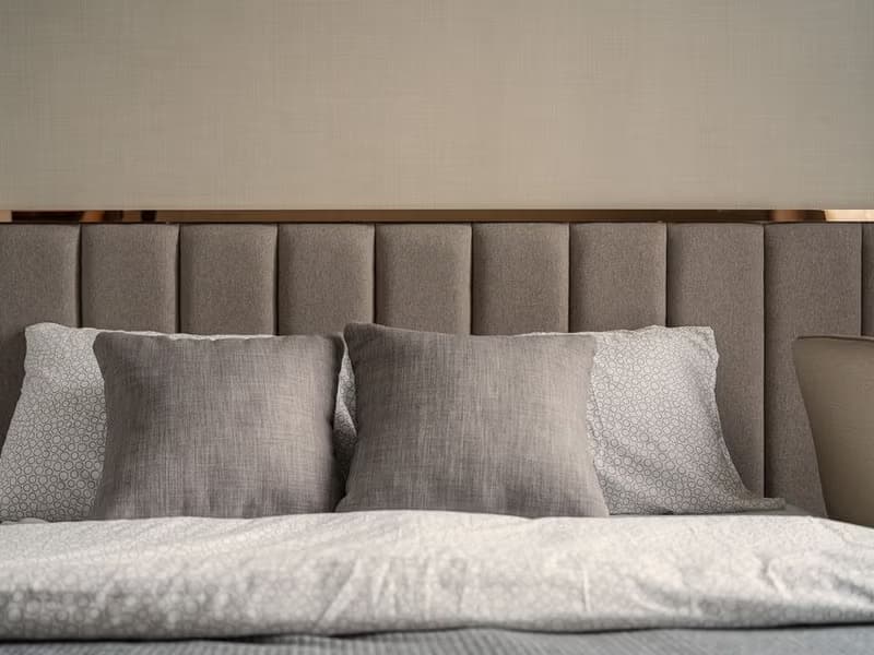  Whizdom Inspire Sukhumvit - 2 Bed Condo for Rented *WHIZ10379