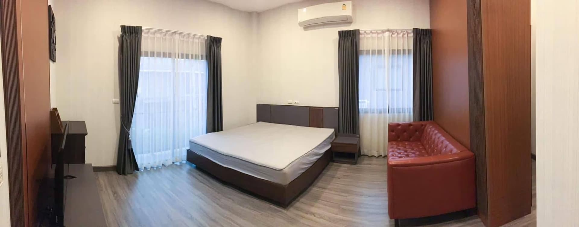3 ห้องนอน บ้าน สำหรับ จำหน่าย ใน Hang Dong - Image 6