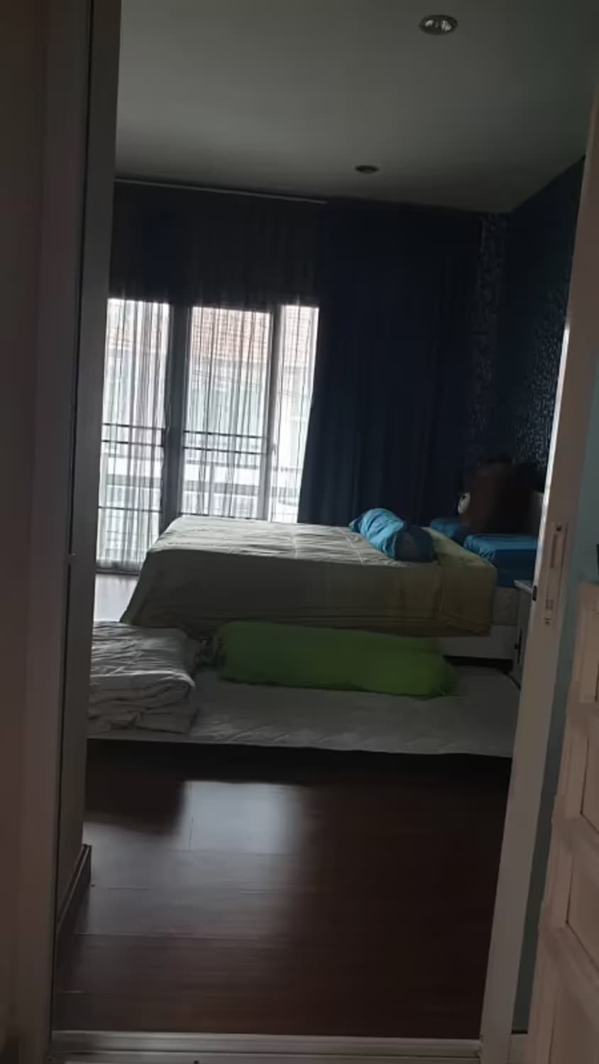 3 Bedroom House - Image 3