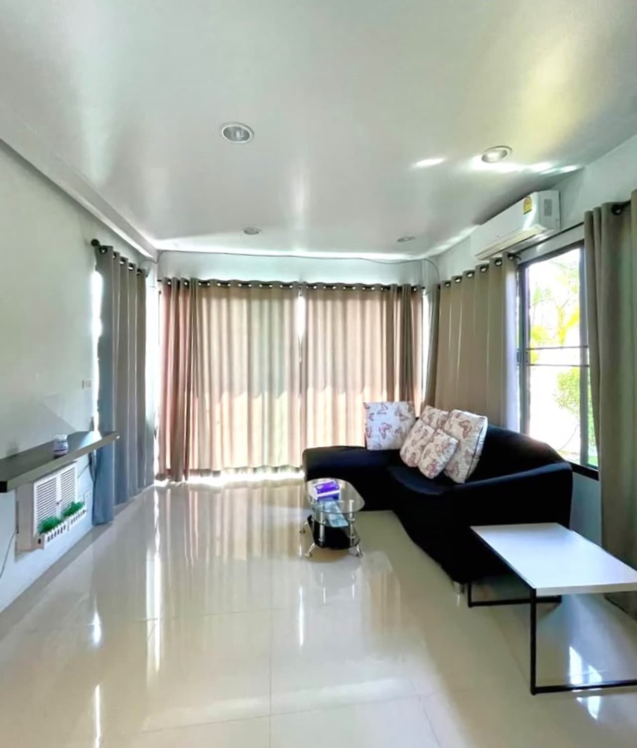 3 ห้องนอน บ้าน สำหรับ จำหน่าย ใน San Sai District - Image 2