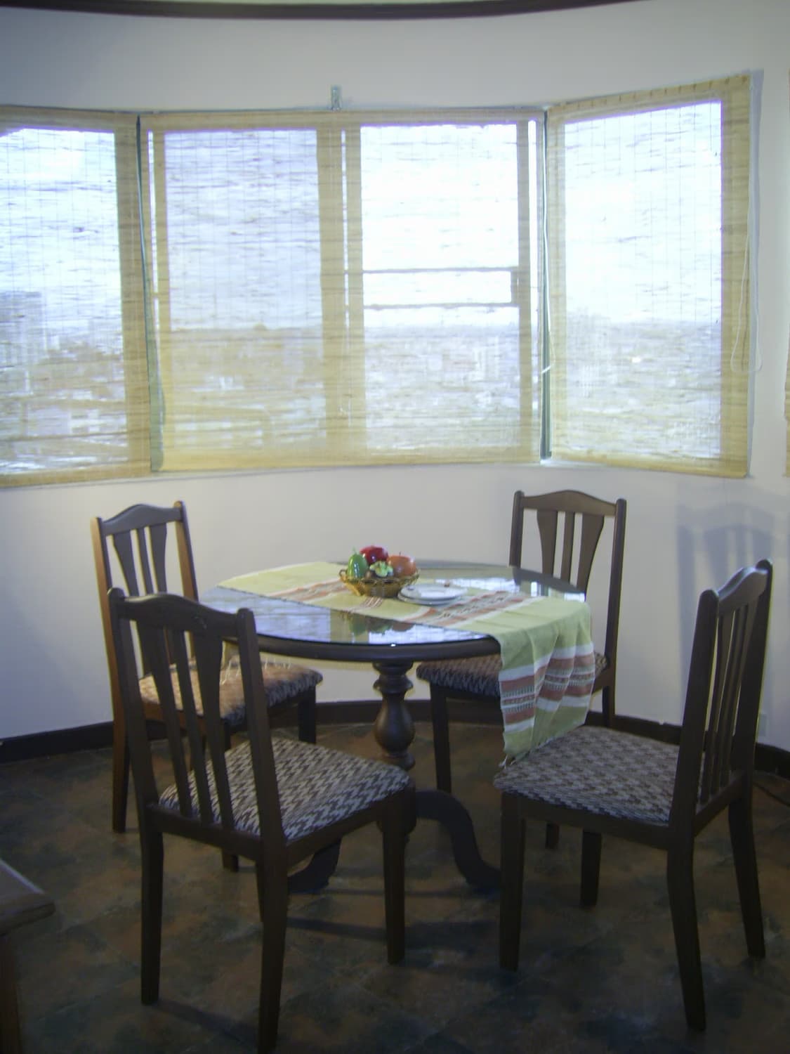  - Image 5