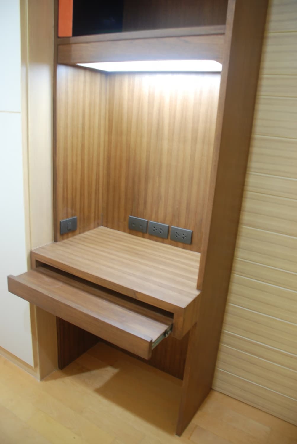2 ห้องนอน คอนโด สำหรับ จำหน่าย ใน Ratchathewi - Image 34