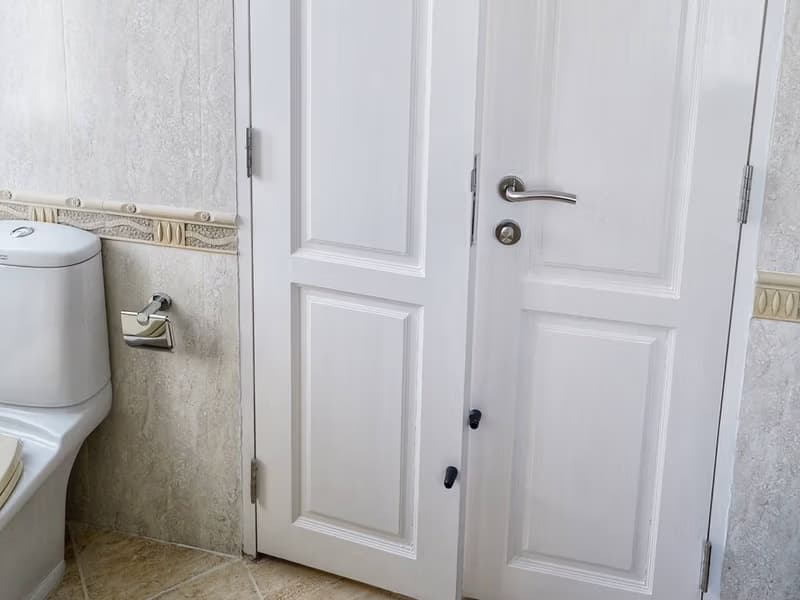 3 Bed House for Sale in Prawet