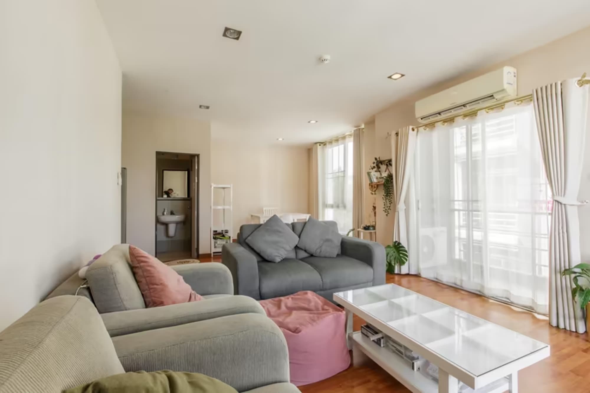 1 Bedroom Condo - Image 3