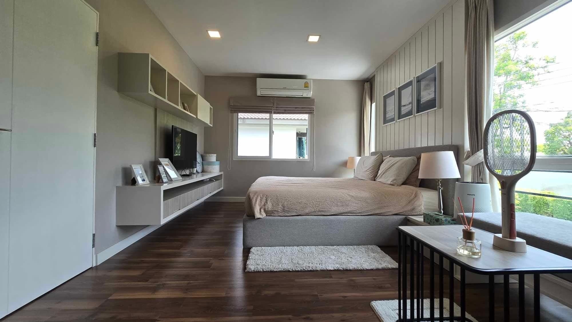 3 Bed House for Sale in San Kamphaeng - Image 8