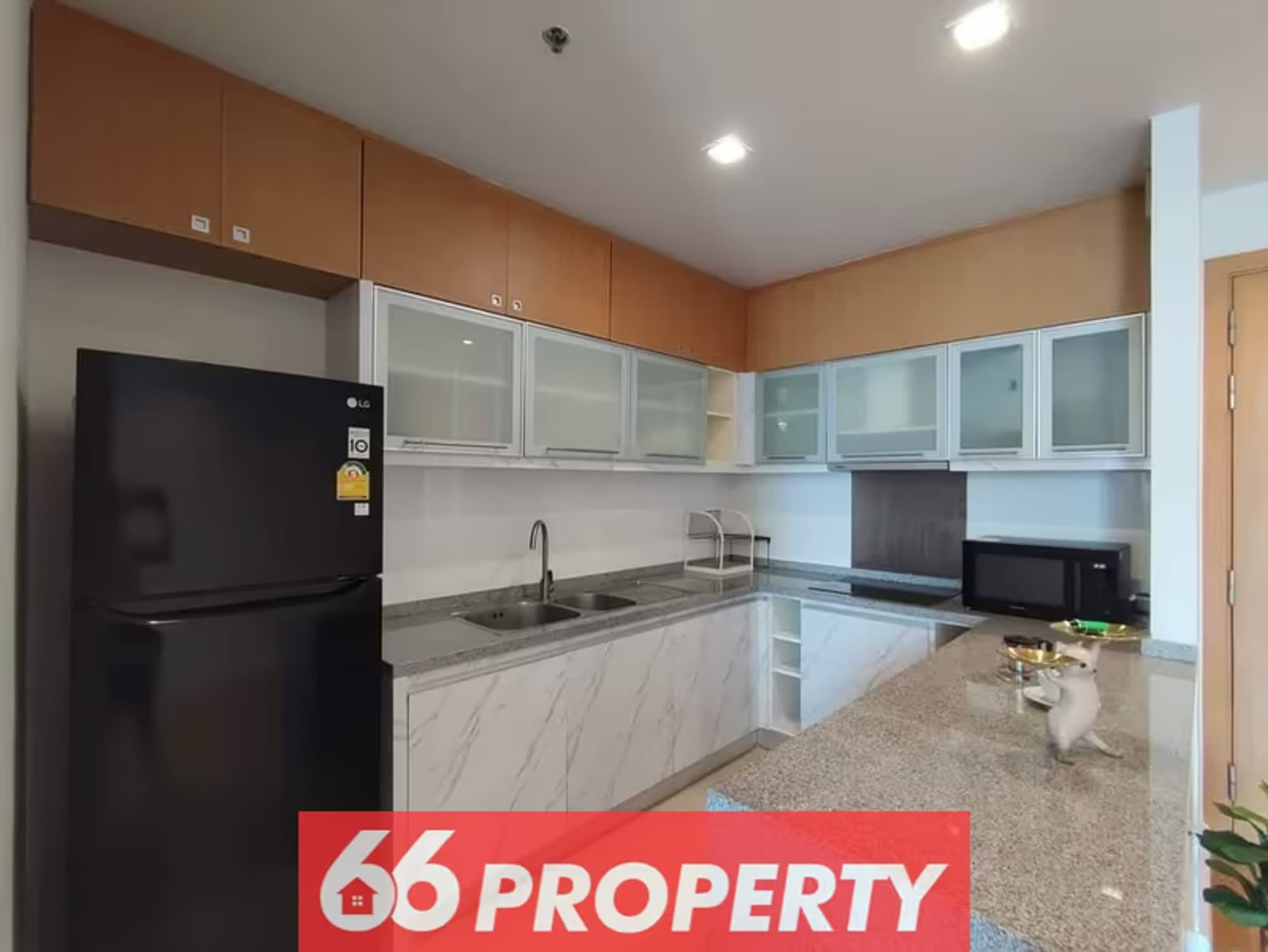 2 Bedroom Condo - Image 9