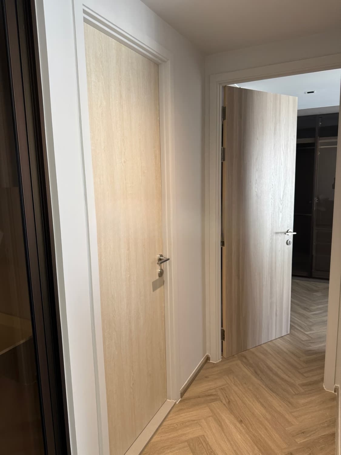 2 ห้องนอน คอนโด สำหรับ จำหน่าย ใน Watthana - Image 7