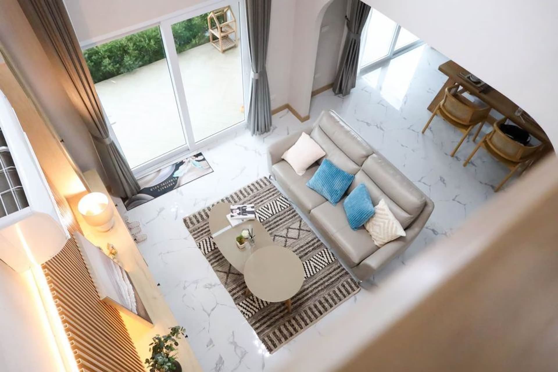 4 Bed House for Sale in Doi Saket District - Image 6