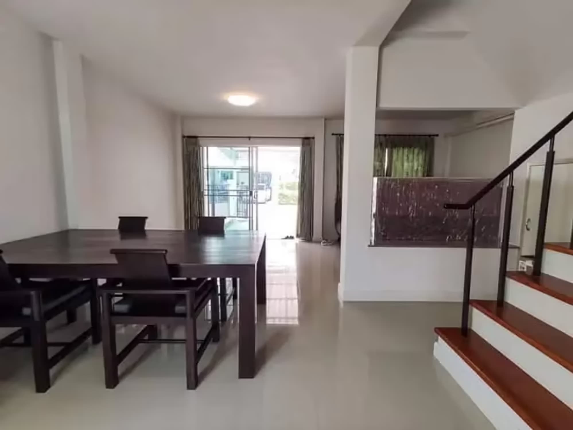 3 Bedroom House - Image 3