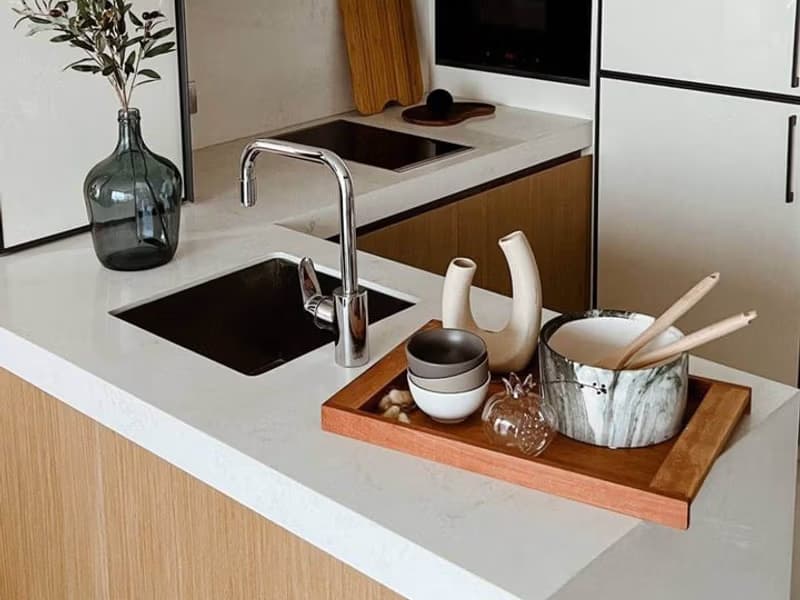 Condo for Rent, Sale at Beatniq Sukhumvit 32