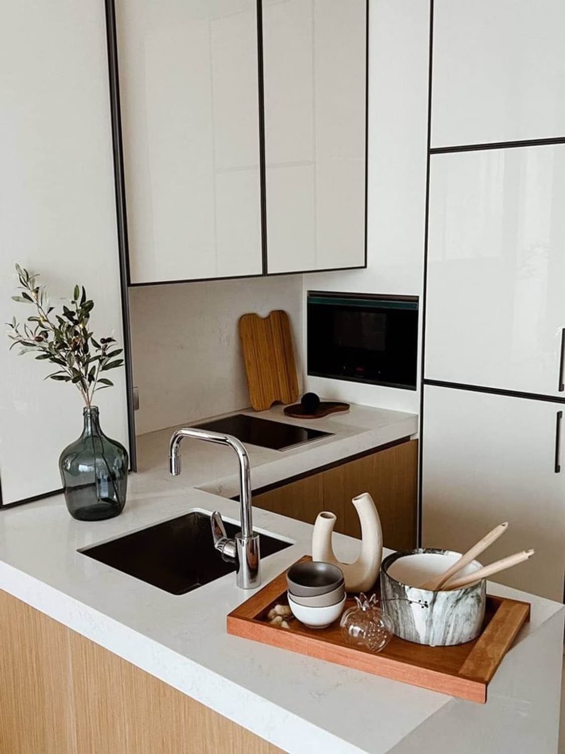 Condo for Rent, Sale at Beatniq Sukhumvit 32 - Image 6