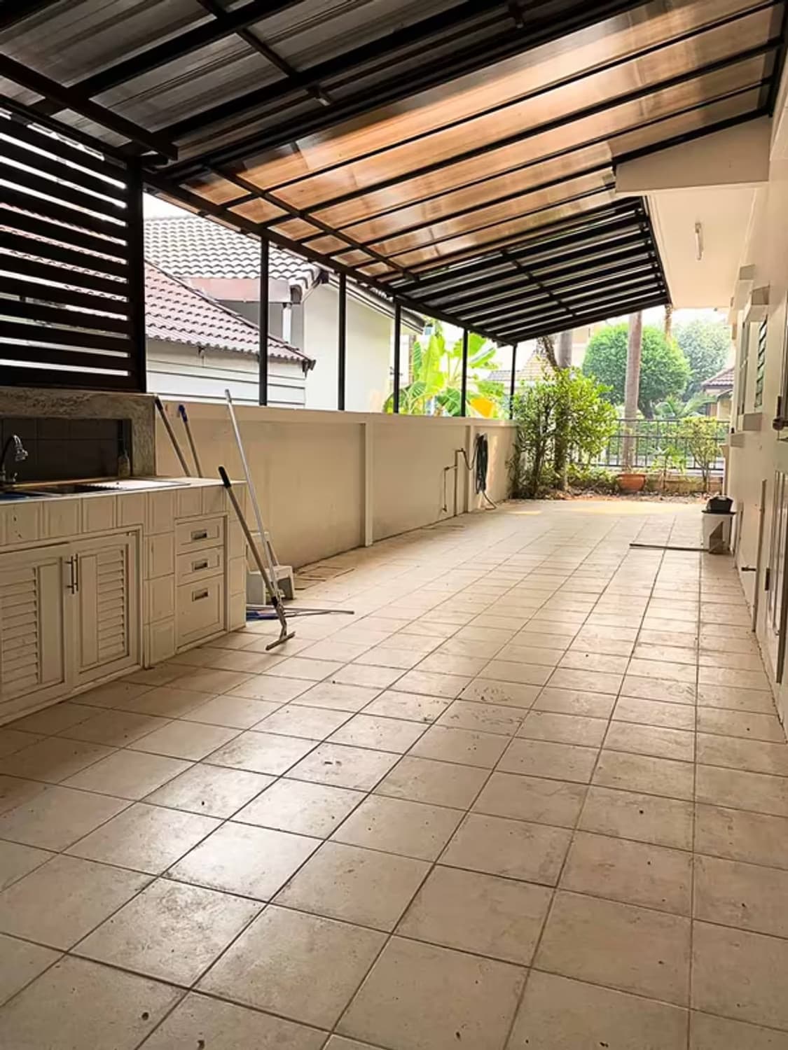 3 Bedroom House - Image 13