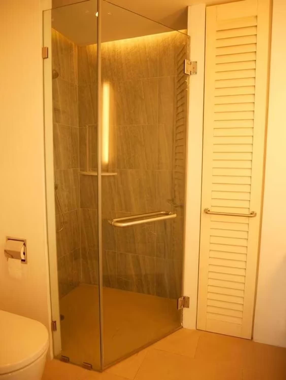 2 Bedroom Condo for Rent  - Image 6