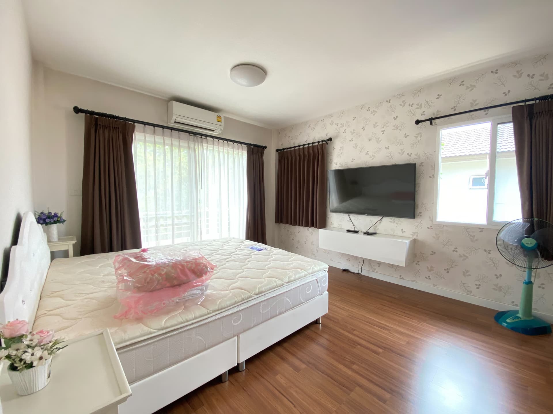 3 Bed House for Sale in San Sai - Image 13