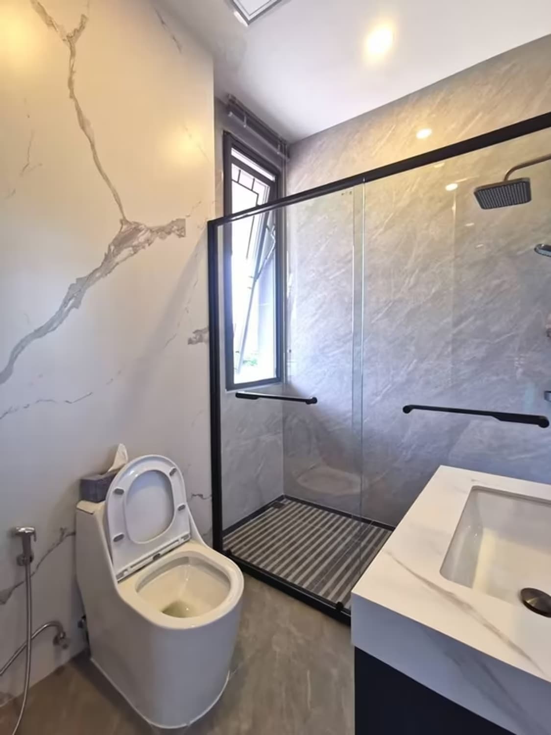 Luxury Pool Villa at San Sai - Image 26