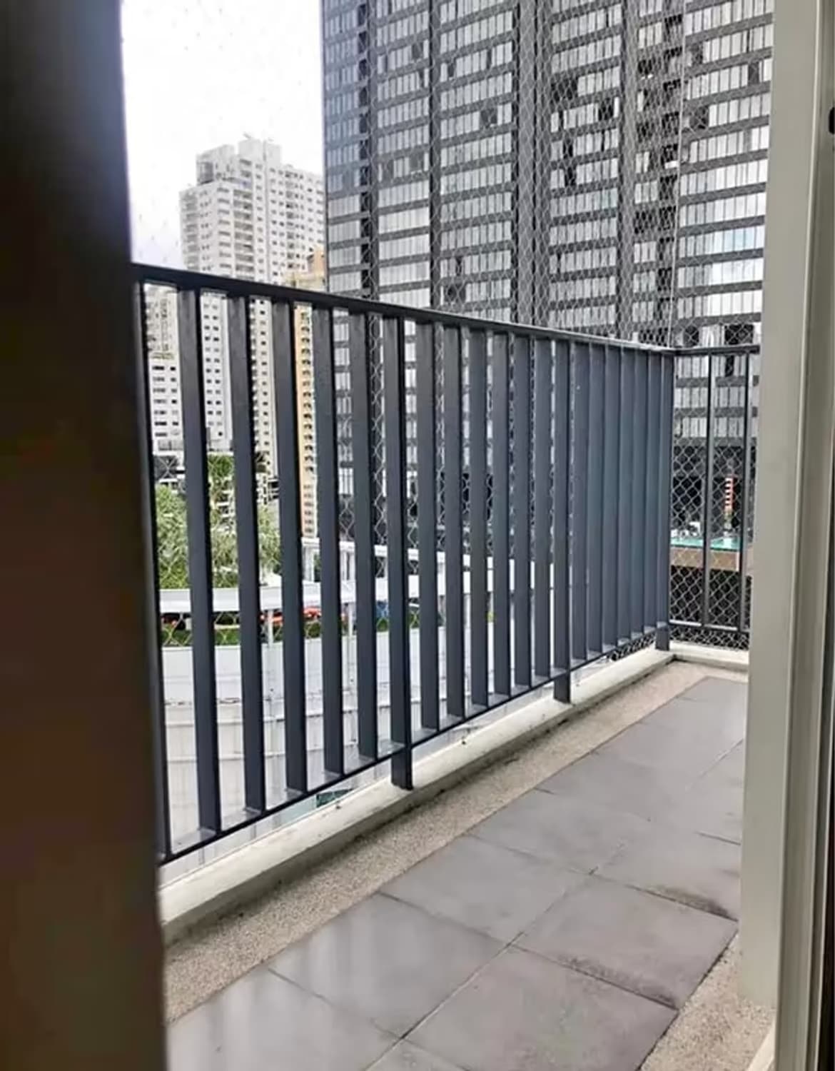 Siri at Sukhumvit Condominium - Image 5