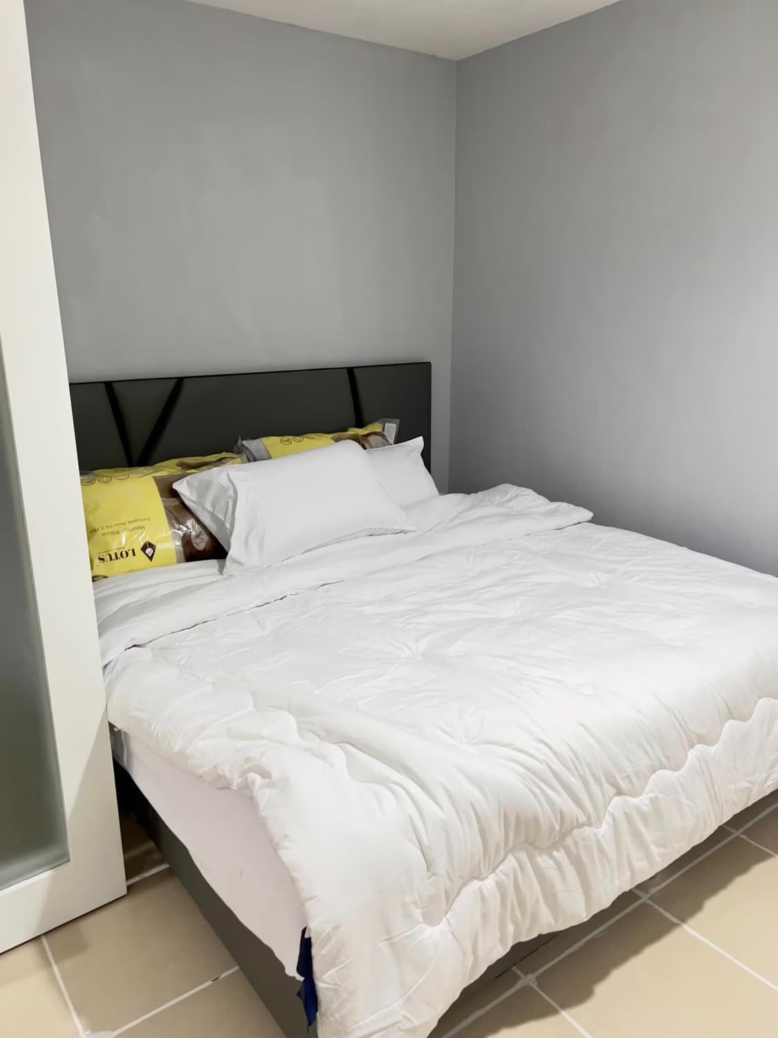 1 Bed Condo for Rent  Near Phloen Chit BTS - Image 7