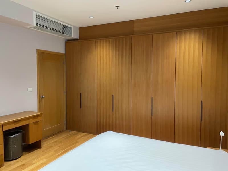 1 Bed Condo for Rent and Sale in Khlong Toei