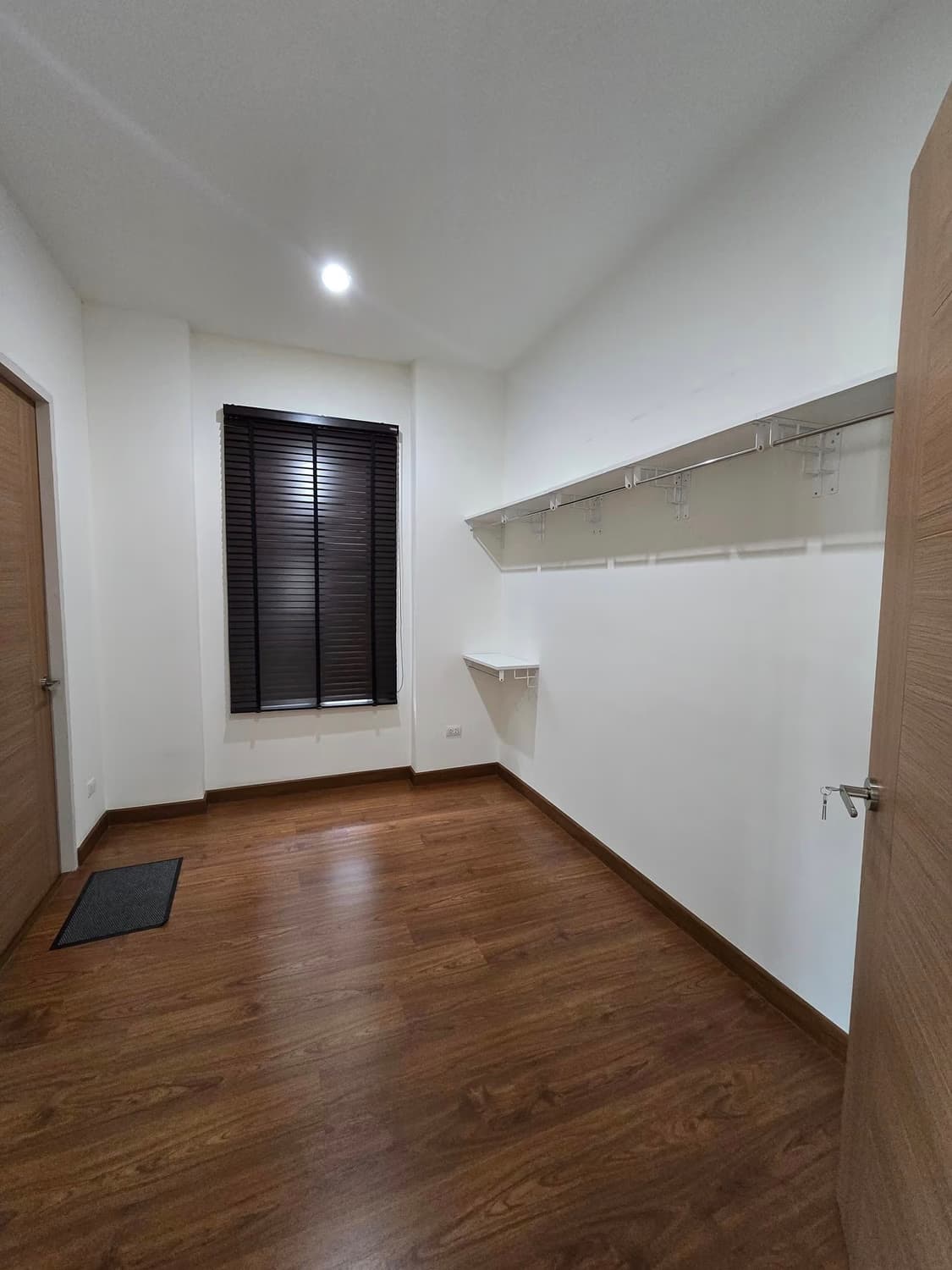 4 ห้องนอน House สำหรับ ขายและจำหน่าย ใน เมืองเชียงใหม่ - Image 27