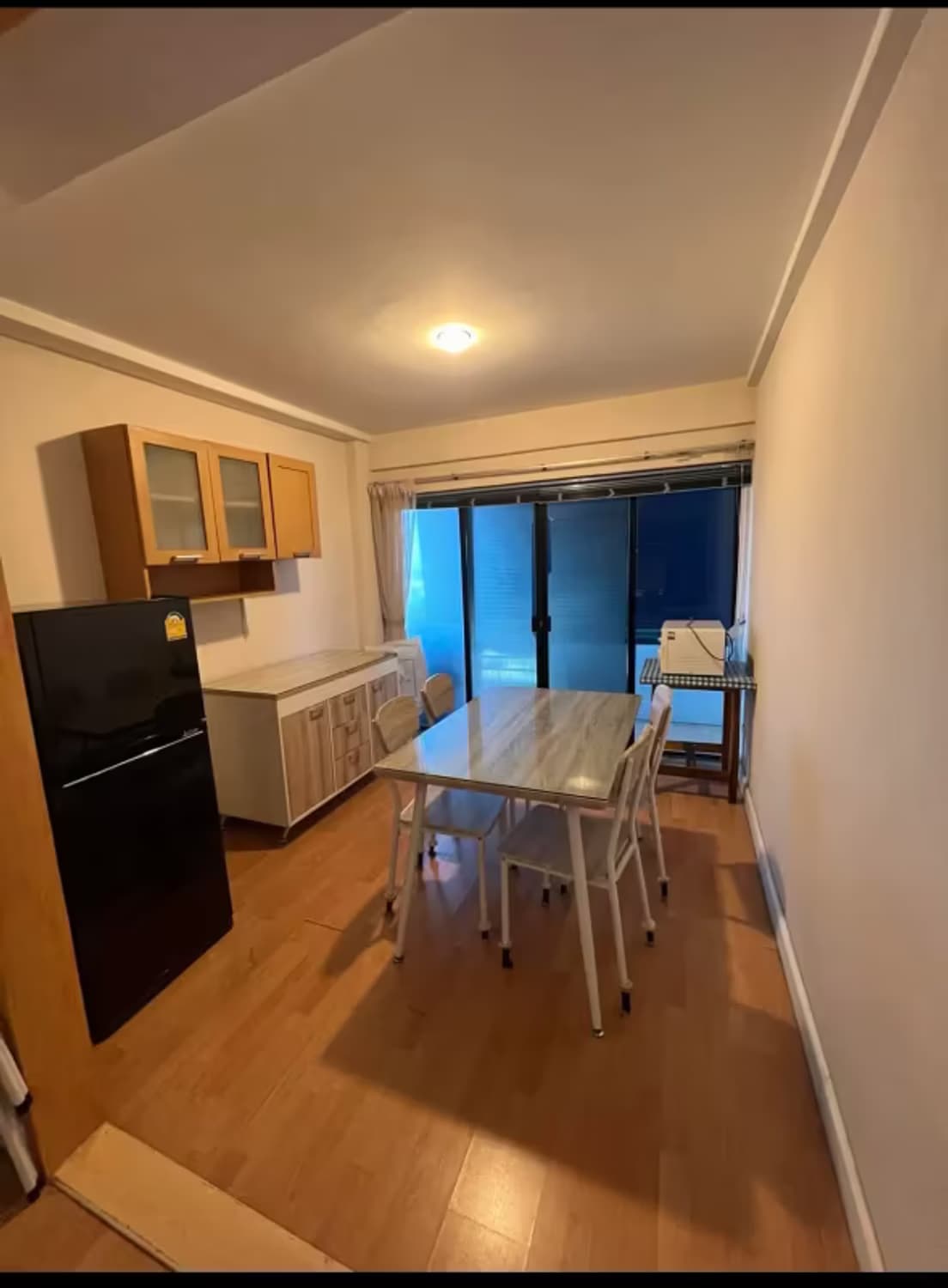 2 Bedroom Condo - Image 3