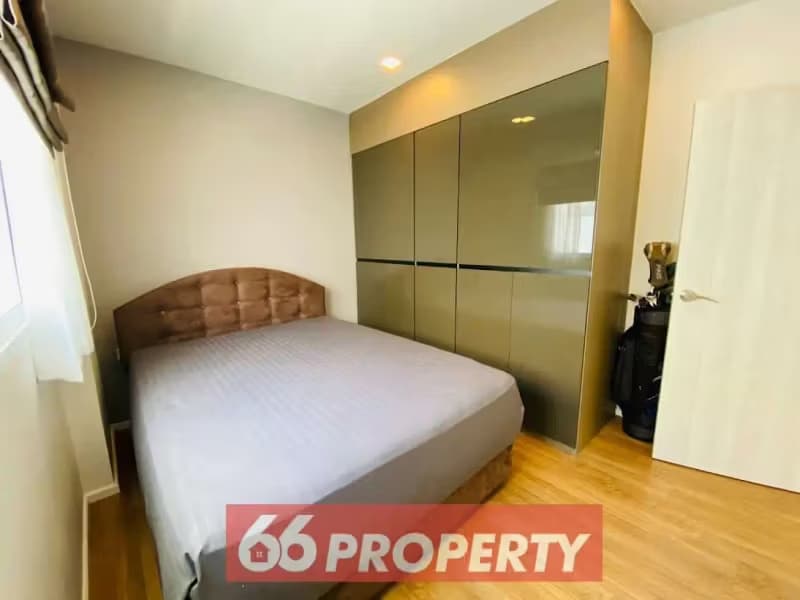 4 Bedroom House for Sale in Mae Sa, Mae Rim