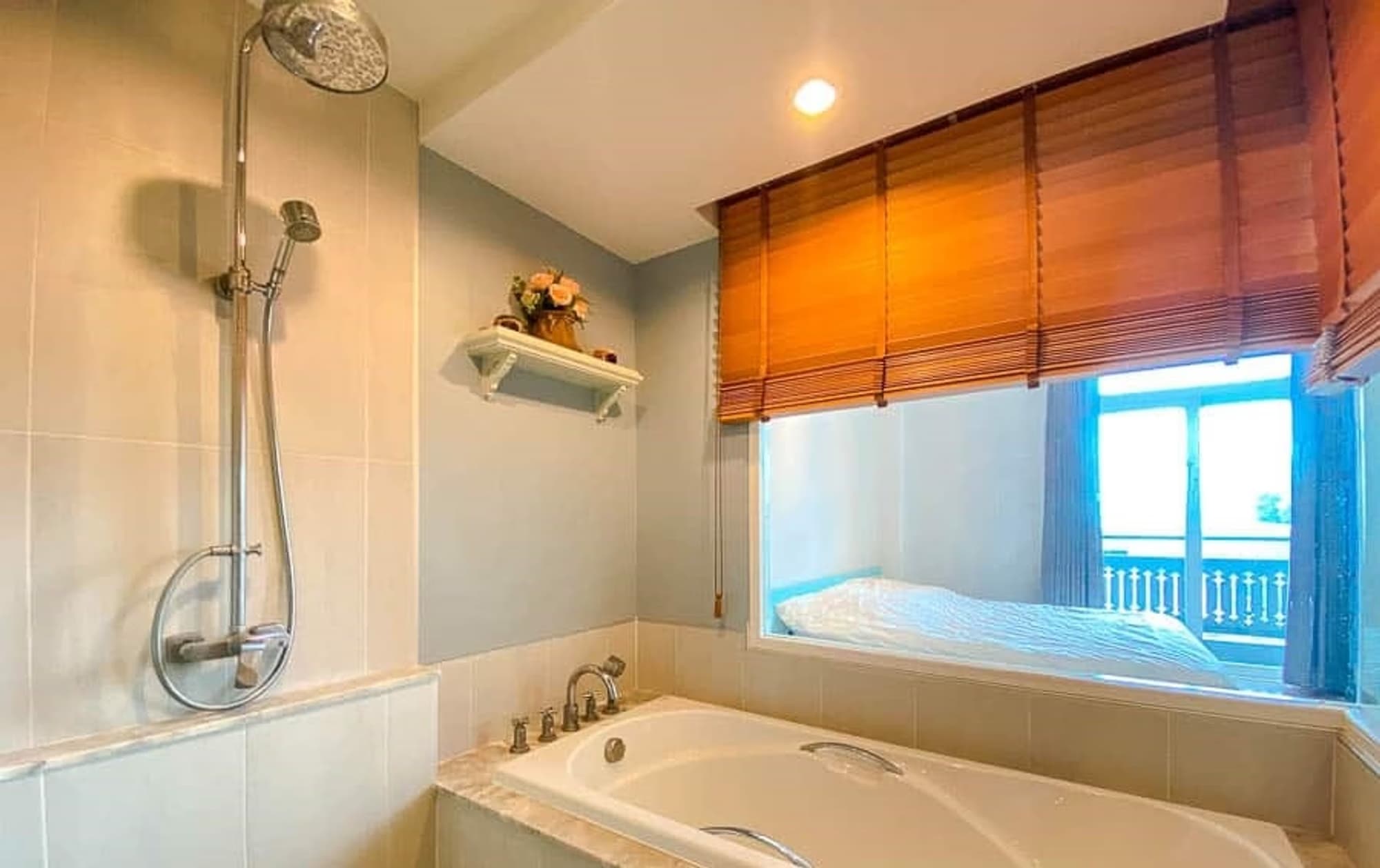 1 Bedroom Condo - Image 8