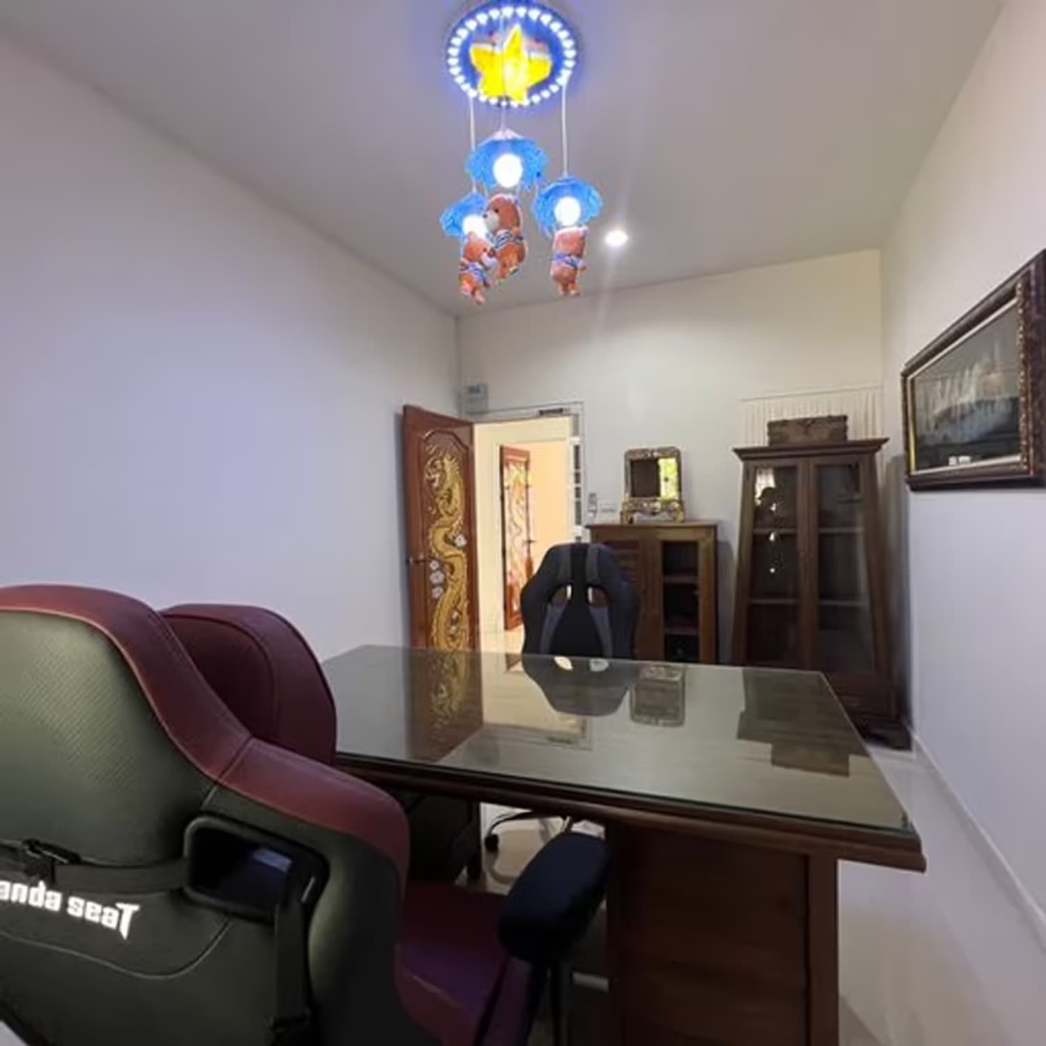 4 Bedroom House - Image 35