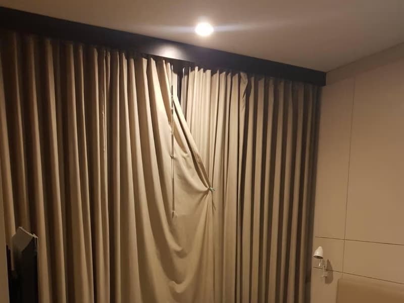 Pyne by Sansiri - 1 Bed Condo for Rent *PYNE11099